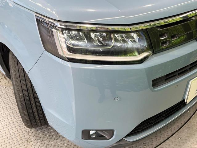 ステップワゴン ｅ：ＨＥＶエアー　両側電動ドア　純正８型ＳＤナビ　バックカメラ　衝突被害軽減システム　レーダークルーズ　禁煙車　ドラレコ　コーナーセンサー　スマートキー　ＬＥＤヘッド　ＥＴＣ　車線逸脱警報　オートライト　オートエアコン（13枚目）