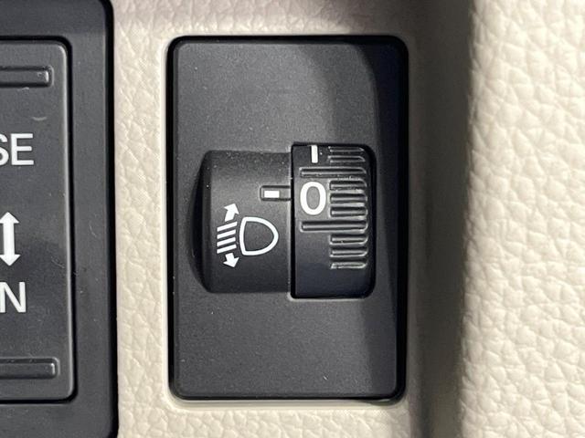 ステップワゴン ｅ：ＨＥＶエアー　両側電動ドア　純正８型ＳＤナビ　バックカメラ　衝突被害軽減システム　レーダークルーズ　禁煙車　ドラレコ　コーナーセンサー　スマートキー　ＬＥＤヘッド　ＥＴＣ　車線逸脱警報　オートライト　オートエアコン（24枚目）