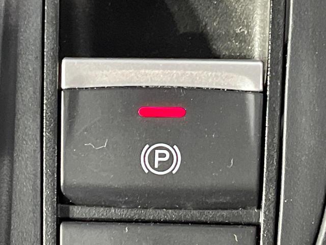 ステップワゴン ｅ：ＨＥＶエアー　両側電動ドア　純正８型ＳＤナビ　バックカメラ　衝突被害軽減システム　レーダークルーズ　禁煙車　ドラレコ　コーナーセンサー　スマートキー　ＬＥＤヘッド　ＥＴＣ　車線逸脱警報　オートライト　オートエアコン（35枚目）