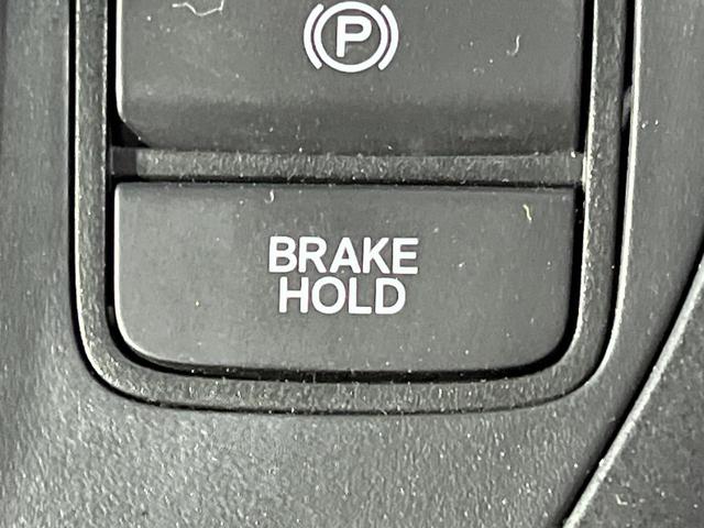 ステップワゴン ｅ：ＨＥＶエアー　両側電動ドア　純正８型ＳＤナビ　バックカメラ　衝突被害軽減システム　レーダークルーズ　禁煙車　ドラレコ　コーナーセンサー　スマートキー　ＬＥＤヘッド　ＥＴＣ　車線逸脱警報　オートライト　オートエアコン（36枚目）