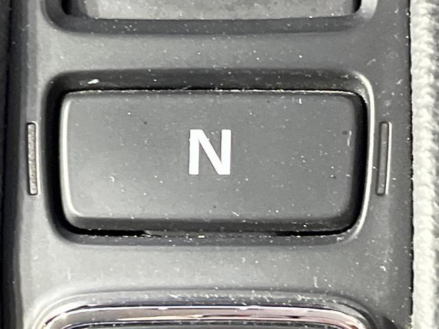 ステップワゴン ｅ：ＨＥＶエアー　両側電動ドア　純正８型ＳＤナビ　バックカメラ　衝突被害軽減システム　レーダークルーズ　禁煙車　ドラレコ　コーナーセンサー　スマートキー　ＬＥＤヘッド　ＥＴＣ　車線逸脱警報　オートライト　オートエアコン（39枚目）