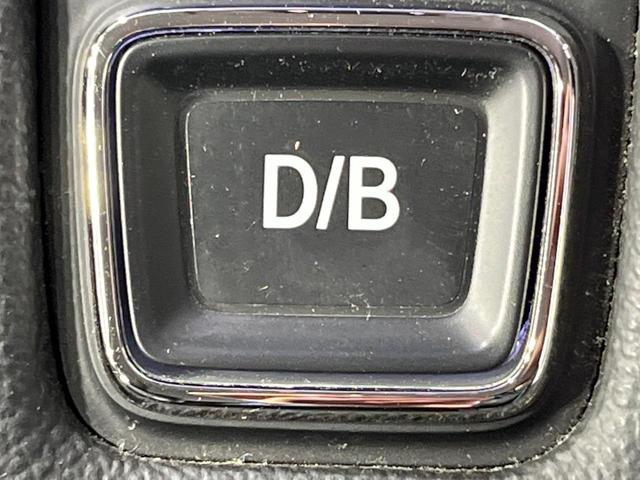 ステップワゴン ｅ：ＨＥＶエアー　両側電動ドア　純正８型ＳＤナビ　バックカメラ　衝突被害軽減システム　レーダークルーズ　禁煙車　ドラレコ　コーナーセンサー　スマートキー　ＬＥＤヘッド　ＥＴＣ　車線逸脱警報　オートライト　オートエアコン（40枚目）