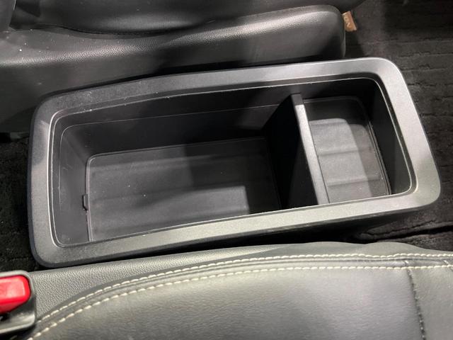 ステップワゴン ｅ：ＨＥＶエアー　両側電動ドア　純正８型ＳＤナビ　バックカメラ　衝突被害軽減システム　レーダークルーズ　禁煙車　ドラレコ　コーナーセンサー　スマートキー　ＬＥＤヘッド　ＥＴＣ　車線逸脱警報　オートライト　オートエアコン（44枚目）