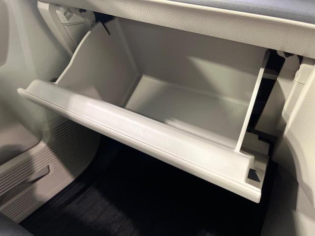 ステップワゴン ｅ：ＨＥＶエアー　両側電動ドア　純正８型ＳＤナビ　バックカメラ　衝突被害軽減システム　レーダークルーズ　禁煙車　ドラレコ　コーナーセンサー　スマートキー　ＬＥＤヘッド　ＥＴＣ　車線逸脱警報　オートライト　オートエアコン（45枚目）