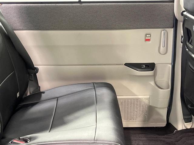 ステップワゴン ｅ：ＨＥＶエアー　両側電動ドア　純正８型ＳＤナビ　バックカメラ　衝突被害軽減システム　レーダークルーズ　禁煙車　ドラレコ　コーナーセンサー　スマートキー　ＬＥＤヘッド　ＥＴＣ　車線逸脱警報　オートライト　オートエアコン（47枚目）