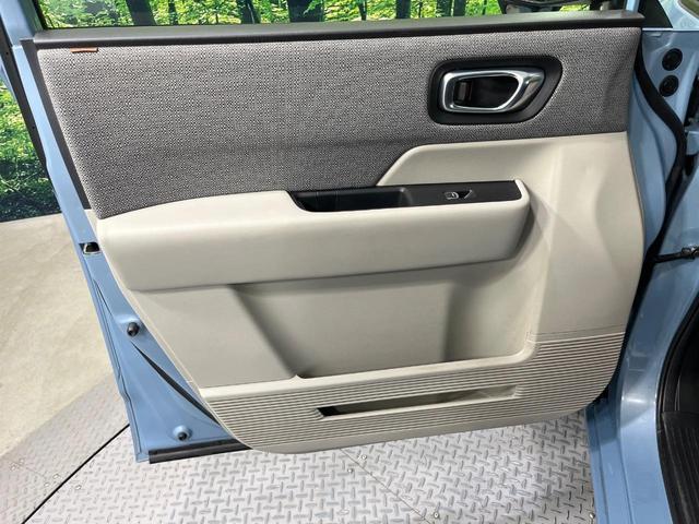 ステップワゴン ｅ：ＨＥＶエアー　両側電動ドア　純正８型ＳＤナビ　バックカメラ　衝突被害軽減システム　レーダークルーズ　禁煙車　ドラレコ　コーナーセンサー　スマートキー　ＬＥＤヘッド　ＥＴＣ　車線逸脱警報　オートライト　オートエアコン（49枚目）