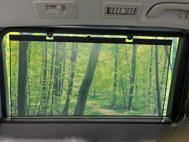 ステップワゴン ｅ：ＨＥＶエアー　両側電動ドア　純正８型ＳＤナビ　バックカメラ　衝突被害軽減システム　レーダークルーズ　禁煙車　ドラレコ　コーナーセンサー　スマートキー　ＬＥＤヘッド　ＥＴＣ　車線逸脱警報　オートライト　オートエアコン（50枚目）