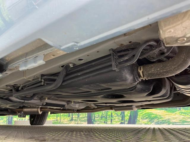 ステップワゴン ｅ：ＨＥＶエアー　両側電動ドア　純正８型ＳＤナビ　バックカメラ　衝突被害軽減システム　レーダークルーズ　禁煙車　ドラレコ　コーナーセンサー　スマートキー　ＬＥＤヘッド　ＥＴＣ　車線逸脱警報　オートライト　オートエアコン（53枚目）