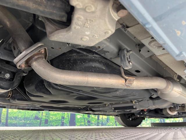 ステップワゴン ｅ：ＨＥＶエアー　両側電動ドア　純正８型ＳＤナビ　バックカメラ　衝突被害軽減システム　レーダークルーズ　禁煙車　ドラレコ　コーナーセンサー　スマートキー　ＬＥＤヘッド　ＥＴＣ　車線逸脱警報　オートライト　オートエアコン（54枚目）