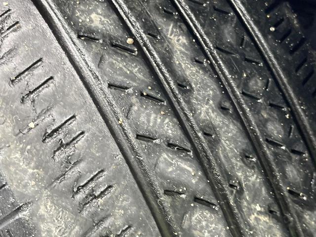 ステップワゴン ｅ：ＨＥＶエアー　両側電動ドア　純正８型ＳＤナビ　バックカメラ　衝突被害軽減システム　レーダークルーズ　禁煙車　ドラレコ　コーナーセンサー　スマートキー　ＬＥＤヘッド　ＥＴＣ　車線逸脱警報　オートライト　オートエアコン（56枚目）