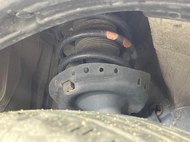 ステップワゴン ｅ：ＨＥＶエアー　両側電動ドア　純正８型ＳＤナビ　バックカメラ　衝突被害軽減システム　レーダークルーズ　禁煙車　ドラレコ　コーナーセンサー　スマートキー　ＬＥＤヘッド　ＥＴＣ　車線逸脱警報　オートライト　オートエアコン（57枚目）