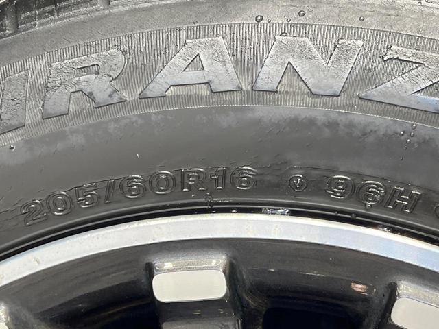 ステップワゴン ｅ：ＨＥＶエアー　両側電動ドア　純正８型ＳＤナビ　バックカメラ　衝突被害軽減システム　レーダークルーズ　禁煙車　ドラレコ　コーナーセンサー　スマートキー　ＬＥＤヘッド　ＥＴＣ　車線逸脱警報　オートライト　オートエアコン（58枚目）