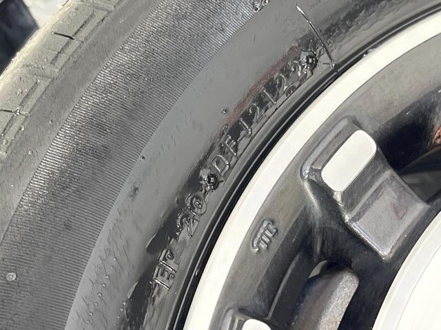 ステップワゴン ｅ：ＨＥＶエアー　両側電動ドア　純正８型ＳＤナビ　バックカメラ　衝突被害軽減システム　レーダークルーズ　禁煙車　ドラレコ　コーナーセンサー　スマートキー　ＬＥＤヘッド　ＥＴＣ　車線逸脱警報　オートライト　オートエアコン（59枚目）