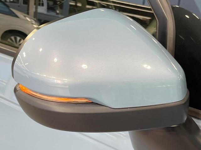 ステップワゴン ｅ：ＨＥＶエアー　両側電動ドア　純正８型ＳＤナビ　バックカメラ　衝突被害軽減システム　レーダークルーズ　禁煙車　ドラレコ　コーナーセンサー　スマートキー　ＬＥＤヘッド　ＥＴＣ　車線逸脱警報　オートライト　オートエアコン（60枚目）