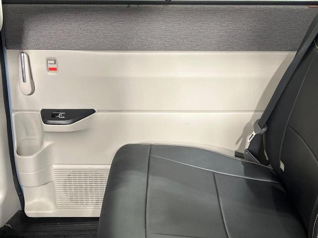 ステップワゴン ｅ：ＨＥＶエアー　両側電動ドア　純正８型ＳＤナビ　バックカメラ　衝突被害軽減システム　レーダークルーズ　禁煙車　ドラレコ　コーナーセンサー　スマートキー　ＬＥＤヘッド　ＥＴＣ　車線逸脱警報　オートライト　オートエアコン（62枚目）