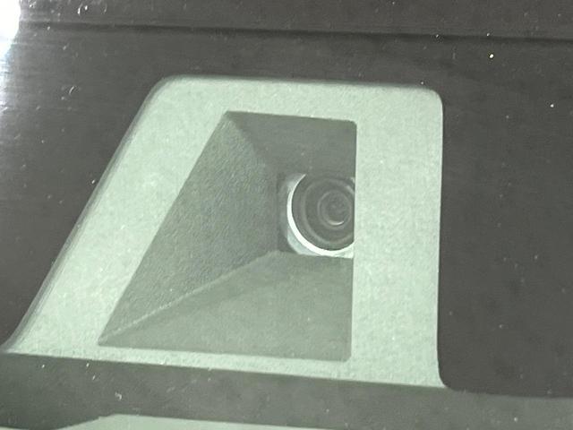 ハスラー Ｊスタイル　純正９インチメモリーナビ　全周囲カメラ　衝突被害軽減システム　禁煙車　コーナーセンサー　スマートキー　ＬＥＤヘッド　車線逸脱警報　オートライト　オートエアコン　純正１５インチアルミ　Ｂｌｕｅｔｏｏｔｈ（3枚目）