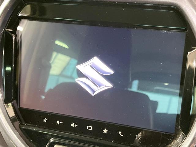 ハスラー Ｊスタイル　純正９インチメモリーナビ　全周囲カメラ　衝突被害軽減システム　禁煙車　コーナーセンサー　スマートキー　ＬＥＤヘッド　車線逸脱警報　オートライト　オートエアコン　純正１５インチアルミ　Ｂｌｕｅｔｏｏｔｈ（4枚目）