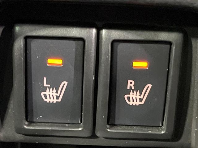 ハスラー Ｊスタイル　純正９インチメモリーナビ　全周囲カメラ　衝突被害軽減システム　禁煙車　コーナーセンサー　スマートキー　ＬＥＤヘッド　車線逸脱警報　オートライト　オートエアコン　純正１５インチアルミ　Ｂｌｕｅｔｏｏｔｈ（6枚目）