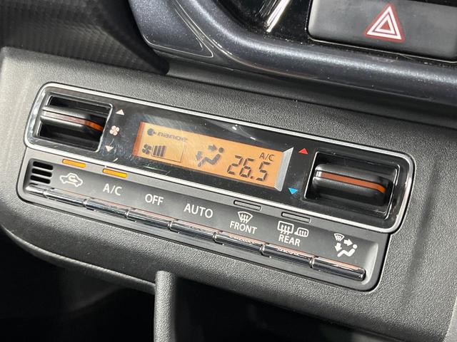 ハスラー Ｊスタイル　純正９インチメモリーナビ　全周囲カメラ　衝突被害軽減システム　禁煙車　コーナーセンサー　スマートキー　ＬＥＤヘッド　車線逸脱警報　オートライト　オートエアコン　純正１５インチアルミ　Ｂｌｕｅｔｏｏｔｈ（7枚目）