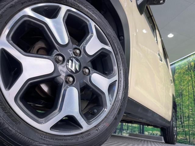 ハスラー Ｊスタイル　純正９インチメモリーナビ　全周囲カメラ　衝突被害軽減システム　禁煙車　コーナーセンサー　スマートキー　ＬＥＤヘッド　車線逸脱警報　オートライト　オートエアコン　純正１５インチアルミ　Ｂｌｕｅｔｏｏｔｈ（13枚目）