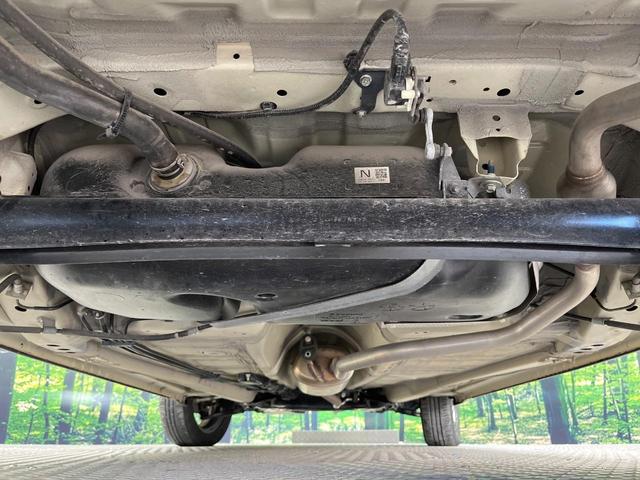 ハスラー Ｊスタイル　純正９インチメモリーナビ　全周囲カメラ　衝突被害軽減システム　禁煙車　コーナーセンサー　スマートキー　ＬＥＤヘッド　車線逸脱警報　オートライト　オートエアコン　純正１５インチアルミ　Ｂｌｕｅｔｏｏｔｈ（19枚目）