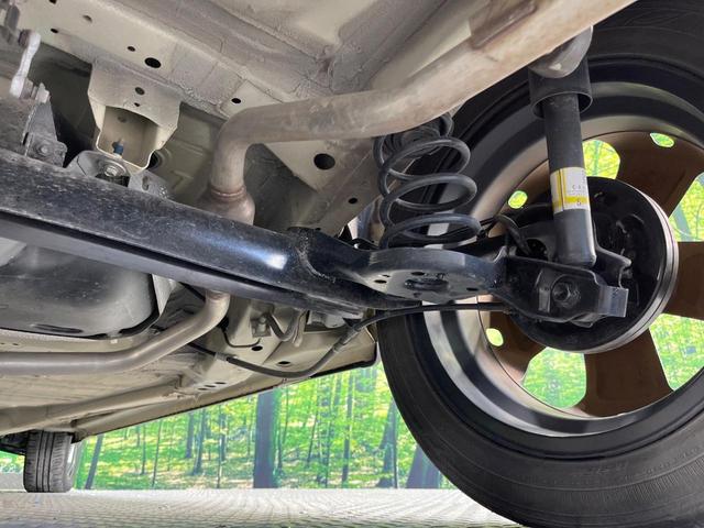 ハスラー Ｊスタイル　純正９インチメモリーナビ　全周囲カメラ　衝突被害軽減システム　禁煙車　コーナーセンサー　スマートキー　ＬＥＤヘッド　車線逸脱警報　オートライト　オートエアコン　純正１５インチアルミ　Ｂｌｕｅｔｏｏｔｈ（20枚目）