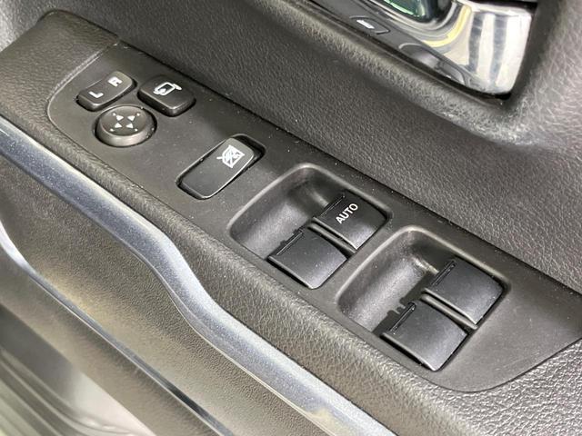 ハスラー Ｊスタイル　純正９インチメモリーナビ　全周囲カメラ　衝突被害軽減システム　禁煙車　コーナーセンサー　スマートキー　ＬＥＤヘッド　車線逸脱警報　オートライト　オートエアコン　純正１５インチアルミ　Ｂｌｕｅｔｏｏｔｈ（21枚目）