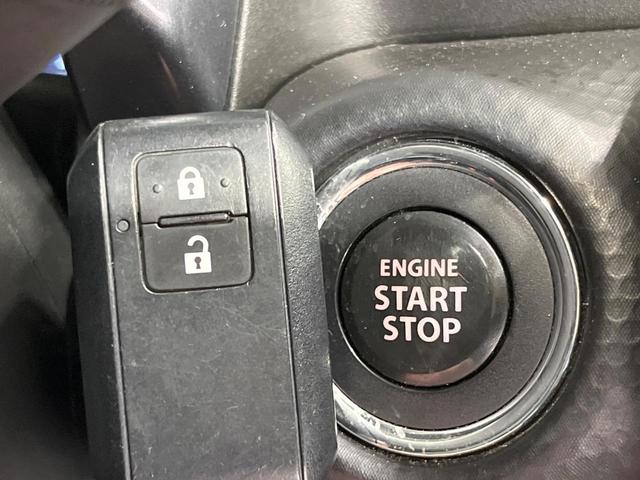 ハスラー Ｊスタイル　純正９インチメモリーナビ　全周囲カメラ　衝突被害軽減システム　禁煙車　コーナーセンサー　スマートキー　ＬＥＤヘッド　車線逸脱警報　オートライト　オートエアコン　純正１５インチアルミ　Ｂｌｕｅｔｏｏｔｈ（22枚目）