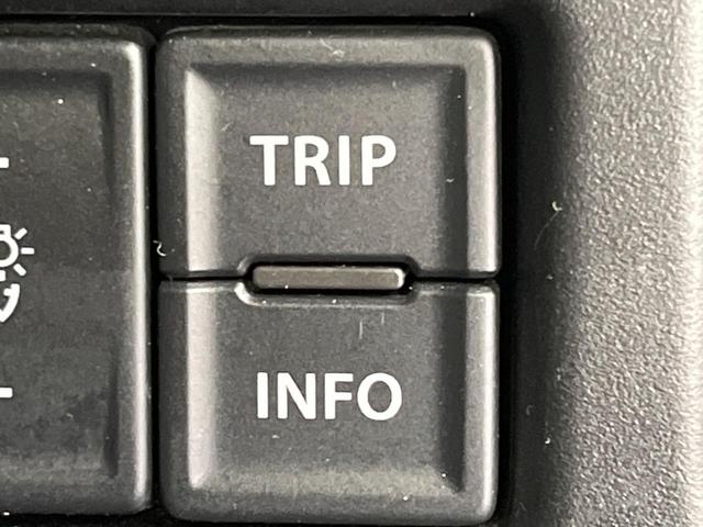 ハスラー Ｊスタイル　純正９インチメモリーナビ　全周囲カメラ　衝突被害軽減システム　禁煙車　コーナーセンサー　スマートキー　ＬＥＤヘッド　車線逸脱警報　オートライト　オートエアコン　純正１５インチアルミ　Ｂｌｕｅｔｏｏｔｈ（23枚目）