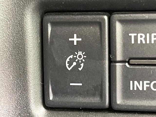 ハスラー Ｊスタイル　純正９インチメモリーナビ　全周囲カメラ　衝突被害軽減システム　禁煙車　コーナーセンサー　スマートキー　ＬＥＤヘッド　車線逸脱警報　オートライト　オートエアコン　純正１５インチアルミ　Ｂｌｕｅｔｏｏｔｈ（24枚目）