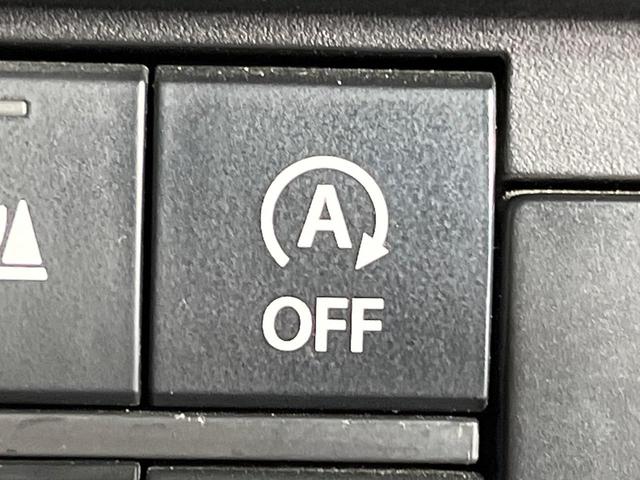 ハスラー Ｊスタイル　純正９インチメモリーナビ　全周囲カメラ　衝突被害軽減システム　禁煙車　コーナーセンサー　スマートキー　ＬＥＤヘッド　車線逸脱警報　オートライト　オートエアコン　純正１５インチアルミ　Ｂｌｕｅｔｏｏｔｈ（25枚目）