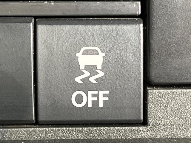 ハスラー Ｊスタイル　純正９インチメモリーナビ　全周囲カメラ　衝突被害軽減システム　禁煙車　コーナーセンサー　スマートキー　ＬＥＤヘッド　車線逸脱警報　オートライト　オートエアコン　純正１５インチアルミ　Ｂｌｕｅｔｏｏｔｈ（26枚目）