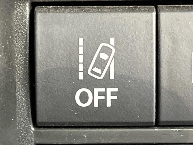 ハスラー Ｊスタイル　純正９インチメモリーナビ　全周囲カメラ　衝突被害軽減システム　禁煙車　コーナーセンサー　スマートキー　ＬＥＤヘッド　車線逸脱警報　オートライト　オートエアコン　純正１５インチアルミ　Ｂｌｕｅｔｏｏｔｈ（27枚目）