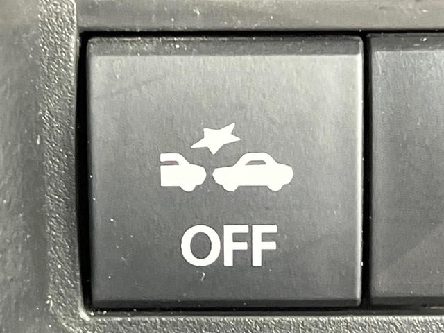 ハスラー Ｊスタイル　純正９インチメモリーナビ　全周囲カメラ　衝突被害軽減システム　禁煙車　コーナーセンサー　スマートキー　ＬＥＤヘッド　車線逸脱警報　オートライト　オートエアコン　純正１５インチアルミ　Ｂｌｕｅｔｏｏｔｈ（28枚目）