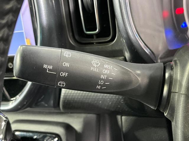 ハスラー Ｊスタイル　純正９インチメモリーナビ　全周囲カメラ　衝突被害軽減システム　禁煙車　コーナーセンサー　スマートキー　ＬＥＤヘッド　車線逸脱警報　オートライト　オートエアコン　純正１５インチアルミ　Ｂｌｕｅｔｏｏｔｈ（32枚目）