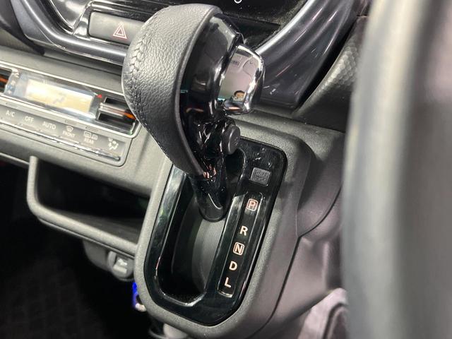 ハスラー Ｊスタイル　純正９インチメモリーナビ　全周囲カメラ　衝突被害軽減システム　禁煙車　コーナーセンサー　スマートキー　ＬＥＤヘッド　車線逸脱警報　オートライト　オートエアコン　純正１５インチアルミ　Ｂｌｕｅｔｏｏｔｈ（37枚目）