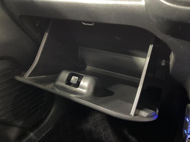 ハスラー Ｊスタイル　純正９インチメモリーナビ　全周囲カメラ　衝突被害軽減システム　禁煙車　コーナーセンサー　スマートキー　ＬＥＤヘッド　車線逸脱警報　オートライト　オートエアコン　純正１５インチアルミ　Ｂｌｕｅｔｏｏｔｈ（38枚目）