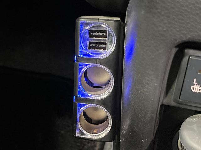 ハスラー Ｊスタイル　純正９インチメモリーナビ　全周囲カメラ　衝突被害軽減システム　禁煙車　コーナーセンサー　スマートキー　ＬＥＤヘッド　車線逸脱警報　オートライト　オートエアコン　純正１５インチアルミ　Ｂｌｕｅｔｏｏｔｈ（39枚目）