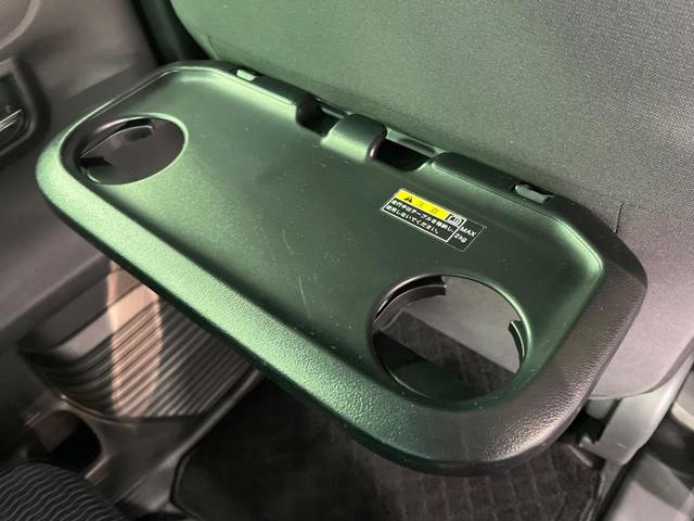 ハスラー Ｊスタイル　純正９インチメモリーナビ　全周囲カメラ　衝突被害軽減システム　禁煙車　コーナーセンサー　スマートキー　ＬＥＤヘッド　車線逸脱警報　オートライト　オートエアコン　純正１５インチアルミ　Ｂｌｕｅｔｏｏｔｈ（42枚目）