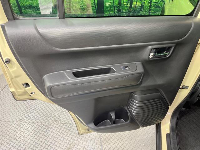 ハスラー Ｊスタイル　純正９インチメモリーナビ　全周囲カメラ　衝突被害軽減システム　禁煙車　コーナーセンサー　スマートキー　ＬＥＤヘッド　車線逸脱警報　オートライト　オートエアコン　純正１５インチアルミ　Ｂｌｕｅｔｏｏｔｈ（43枚目）