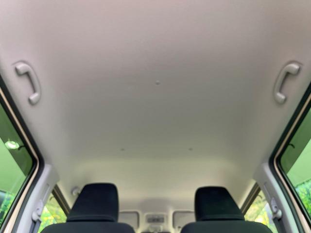 ハスラー Ｊスタイル　純正９インチメモリーナビ　全周囲カメラ　衝突被害軽減システム　禁煙車　コーナーセンサー　スマートキー　ＬＥＤヘッド　車線逸脱警報　オートライト　オートエアコン　純正１５インチアルミ　Ｂｌｕｅｔｏｏｔｈ（46枚目）