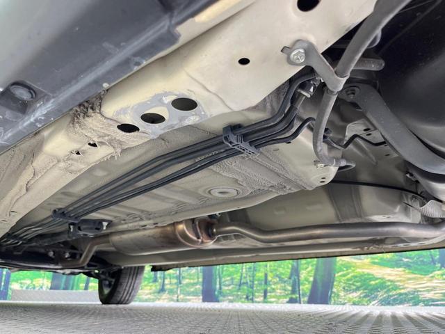 ハスラー Ｊスタイル　純正９インチメモリーナビ　全周囲カメラ　衝突被害軽減システム　禁煙車　コーナーセンサー　スマートキー　ＬＥＤヘッド　車線逸脱警報　オートライト　オートエアコン　純正１５インチアルミ　Ｂｌｕｅｔｏｏｔｈ（47枚目）