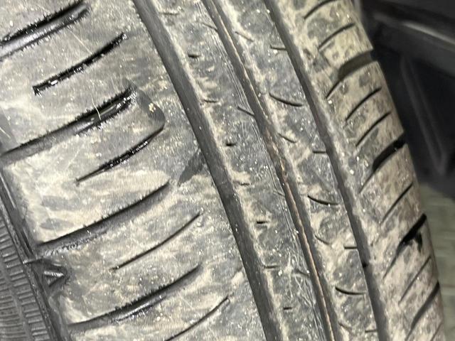 ハスラー Ｊスタイル　純正９インチメモリーナビ　全周囲カメラ　衝突被害軽減システム　禁煙車　コーナーセンサー　スマートキー　ＬＥＤヘッド　車線逸脱警報　オートライト　オートエアコン　純正１５インチアルミ　Ｂｌｕｅｔｏｏｔｈ（50枚目）