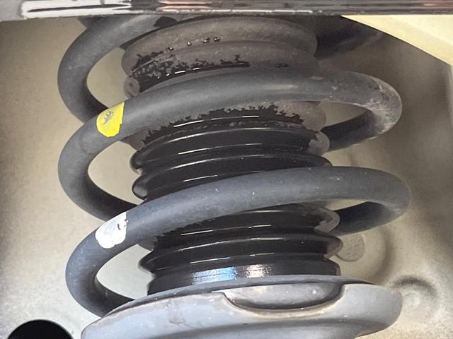 ハスラー Ｊスタイル　純正９インチメモリーナビ　全周囲カメラ　衝突被害軽減システム　禁煙車　コーナーセンサー　スマートキー　ＬＥＤヘッド　車線逸脱警報　オートライト　オートエアコン　純正１５インチアルミ　Ｂｌｕｅｔｏｏｔｈ（51枚目）