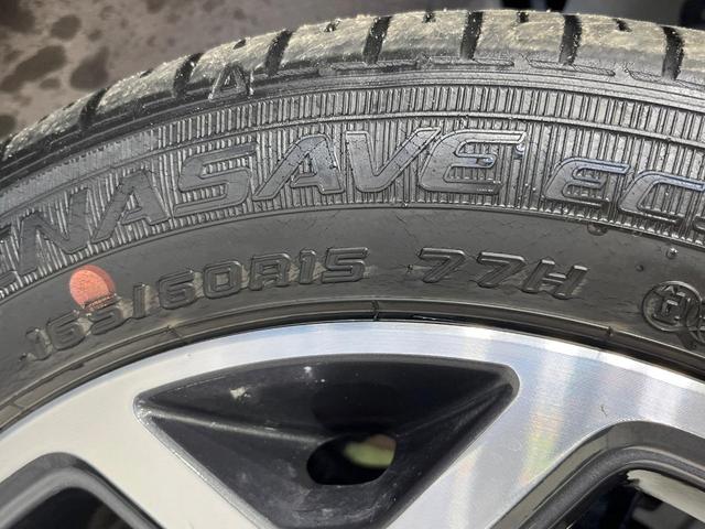 ハスラー Ｊスタイル　純正９インチメモリーナビ　全周囲カメラ　衝突被害軽減システム　禁煙車　コーナーセンサー　スマートキー　ＬＥＤヘッド　車線逸脱警報　オートライト　オートエアコン　純正１５インチアルミ　Ｂｌｕｅｔｏｏｔｈ（52枚目）