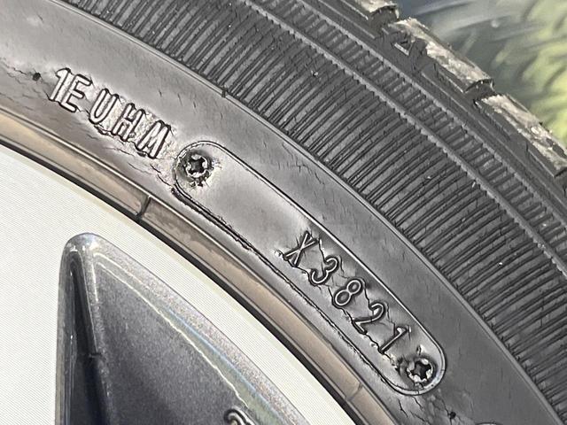 ハスラー Ｊスタイル　純正９インチメモリーナビ　全周囲カメラ　衝突被害軽減システム　禁煙車　コーナーセンサー　スマートキー　ＬＥＤヘッド　車線逸脱警報　オートライト　オートエアコン　純正１５インチアルミ　Ｂｌｕｅｔｏｏｔｈ（53枚目）