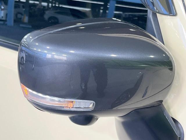 ハスラー Ｊスタイル　純正９インチメモリーナビ　全周囲カメラ　衝突被害軽減システム　禁煙車　コーナーセンサー　スマートキー　ＬＥＤヘッド　車線逸脱警報　オートライト　オートエアコン　純正１５インチアルミ　Ｂｌｕｅｔｏｏｔｈ（54枚目）