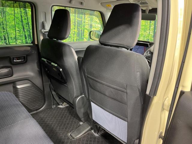 ハスラー Ｊスタイル　純正９インチメモリーナビ　全周囲カメラ　衝突被害軽減システム　禁煙車　コーナーセンサー　スマートキー　ＬＥＤヘッド　車線逸脱警報　オートライト　オートエアコン　純正１５インチアルミ　Ｂｌｕｅｔｏｏｔｈ（55枚目）