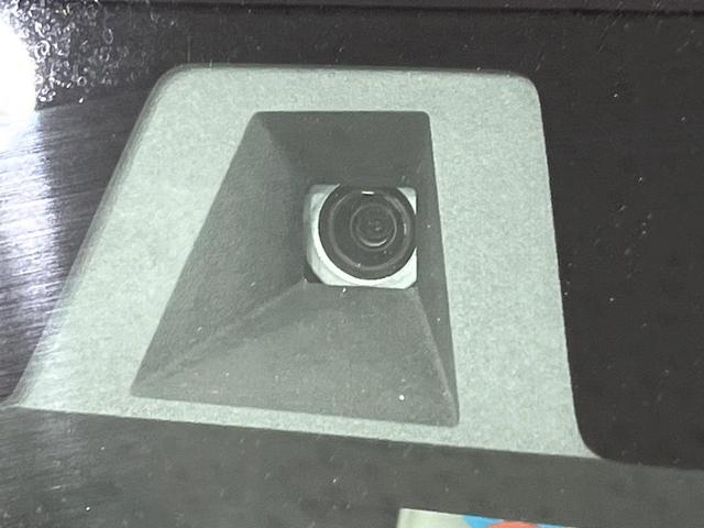 ハスラー Ｊスタイル　純正９インチメモリーナビ　全周囲カメラ　衝突被害軽減システム　禁煙車　コーナーセンサー　スマートキー　ＬＥＤヘッド　車線逸脱警報　オートライト　オートエアコン　純正１５インチアルミ　Ｂｌｕｅｔｏｏｔｈ（56枚目）