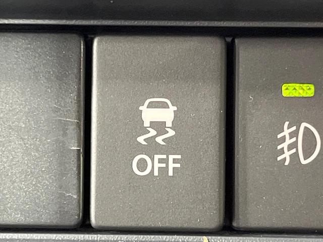 スーパーキャリイ Ｘ　ＭＴ車　衝突被害軽減システム　車線逸脱警報　Ｂｌｕｅｔｏｏｔｈ　パワーウィンドウ（8枚目）